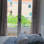 And Hoselito U Centru Makarske Konukevi 3*