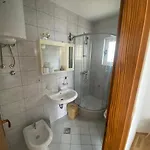 And Hoselito U Centru Makarske Konukevi Makarska