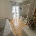 Konukevi And Hoselito U Centru Makarske Makarska