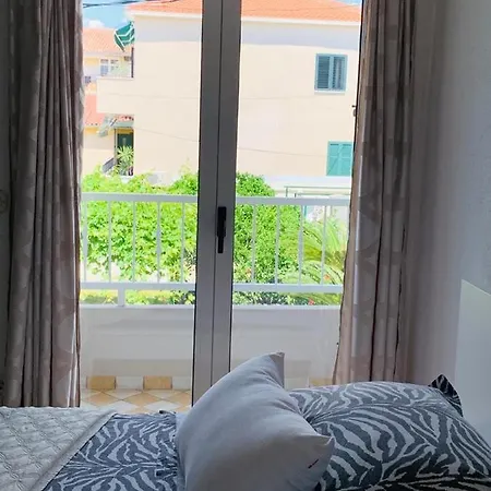 And Hoselito Guest house 3*